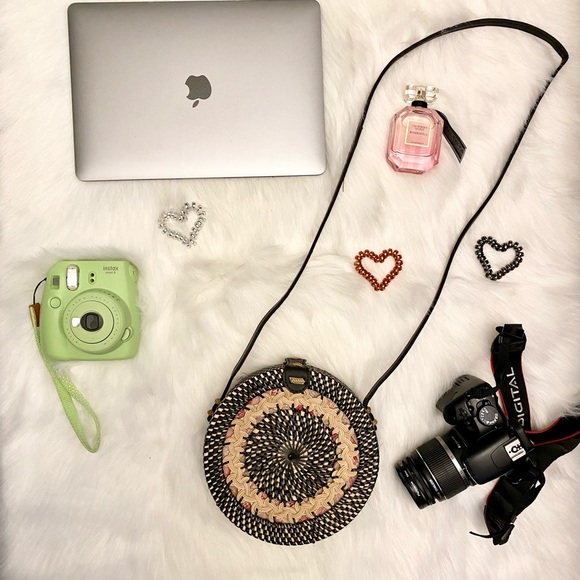 Sling/Shoulder Bag - Picture 1 of 1